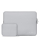 Torba do laptopów TECH-PROTECT NeoSlim 15-16'' Crayon Grey 5906302374977